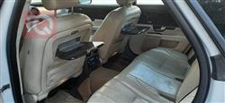جاكوار XJ